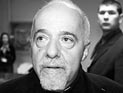 Писатель Паоло Коэльо вмешался в иранский конфликт