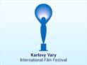 Россия представила четыре фильма на кинофестивале в Карловых Варах