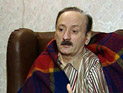 Скончался актер Семен Фарада