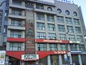 В издательстве "Известия" пройдет ярмарка художественных сообществ UNIVERSAM
