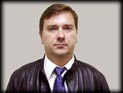 Среди погибших в "Невском экспрессе" - сотрудник телеканала Russia Today