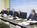 Путин: государство в 2010 году вложит еще больше денег в "оборонку". А эксперты предрекают крах ядерному потенциалу РФ