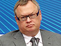 Руководство ВТБ обещает, что стоимость акций банка в 2013 году преввысит цену IPO
