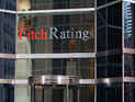 Mеждународное рейтинговое агентство Fitch Ratings понизило долгосрочный рейтинг дефолта эмитента "Росагролизинга" с уровня BBB- до BB+ и поместило рейтинг в список Rating Watch "негативный"