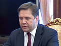 Объем российской нефтепереработки по итогам этого года будет ниже показателей 2008 года на 2,7 млн тонн, сообщил министр энергетики Сергей Шматко, выступая в среду на "правительственном часе" в Госдуме
