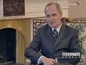 Председатель КС Зорькин подтвердил отставку судей с "особым мнением"