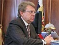 Глава Минфина Алексей Кудрин рассчитывает, что в правительстве будут оперативно приняты все необходимые нормативные акты с тем, чтобы у министерств и ведомств была возможность уже с 1 января получить полное финансирование