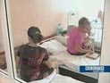 В страдающем от гриппа Саратове ползут панические слухи: город закроют и продезинфицируют с самолетов
