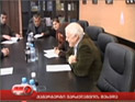 Цхинвали обманул ожидания Тбилиси, отпустив лишь половину задержанных грузинских подростков