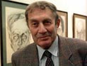 Умер писатель Григорий Бакланов, основоположник жанра "лейтенантской прозы"