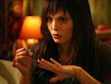 Телерейтинги: кинопоказ опередил сериалы по популярности