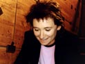 "Ночной снайпер" Диана Арбенина родила в США двойню