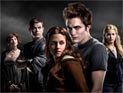 Последнюю часть вампирской саги "Рассвет" разобьют на 2 фильма