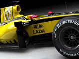  ""        Renault,          "-1"