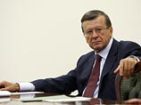 "Надо еще раз внимательно посмотреть, учесть практику ограничений по времени, уже применяемую в ряде регионов", - заявил глава комиссии первый вице-премьер Виктор Зубков