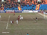  ""            2:0   ""