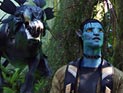 Не добравшись до "Оскара", "Аватар" отхватил премию журнала Empire