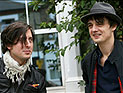 Бывшая группа Питера Догерти The Libertines станет хедлайнером фестиваля