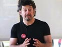 Дель Торо начнет снимать "Хоббита" только в конце года