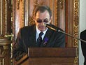Умер крупнейший специалист по французской литературе, профессор МГУ Георгий Косиков