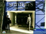   Sotheby's       ,    