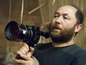 Тимур Бекмамбетов расскажет историю доктора Франкенштейна