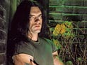 Скончался вокалист готик-металлистов Type O Negative Питер Стил
