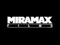 Основатели студии Miramax готовы выкупить свое детище у Disney