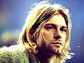 Кортни Лав нашла актера на роль покойного солиста Nirvana Курта Кобейна