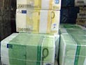 Испанским футболистам обещаны рекордные премиальные за победу на ЧМ-2010