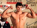 Владимир Кличко готов пройти допинг-тест по правилам ВАДА