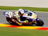     MotoGP           - 