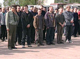   2009      