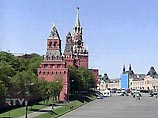 Теперь у Кремля наконец закончилось терпение, объясняет белорусский оппозиционер Александр Казулин. "Россия вложила 50 млрд долларов в режим Лукашенко, но он по прежнему не ведет себя как верноподданный", - заявил он