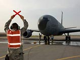 Однако приезд именно Макфола позволяет предположить, что вопрос о военной базе был не последним поводом его приезда. В начале мая именно этот советник президента Обамы приезжал в Киргизию на переговоры о "Манасе", судьба которого остается непонятной
