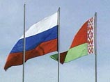 Эксперты ранее высказывали мнение, что компроматом в отношении Лукашенко Кремль хочет обозначить свой отказ от дальнейшей поддержки Лукашенко, а также намерение сменить власть в Белоруссии