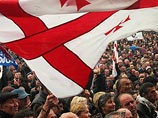 Грузия вводит в стране День советской оккупации. Этот день в стране будут отмечать ежегодно 25 февраля. Кроме этого, ежегодно 23 августа в Грузии будет отмечаться День памяти жертв тоталитарных режимов