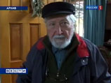 В Чили в возрасте 94 лет умер Луис Корвалан - бывший генеральный секретарь Коммунистической партии страны и известный борец с режимом Пиночета