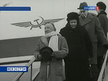 Он являлся фигурантом самого известного случая обмена политзаключенными в СССР