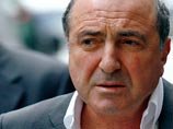 Опальный российский олигарх Борис Березовский, возможно, будет в четверг приговорен лондонским судом к выплате 100 млн фунтов стерлингов отступных своей бывшей супруге Галине