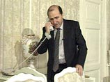 Представитель Березовского лорд Белл подтвердил, что олигарх вел переговоры об отступных и после завершения разводного процесса намерен жениться на Елене Горбуновой
