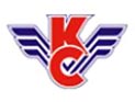 Хоккейные "Крылья Советов" объединяются в одну команду
