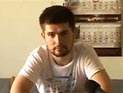Извинения из Noize MC выбили, пригрозив добавить срок, заявили его представители (ВИДЕО)