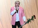 Кубанские казаки решили пикетировать концерт Бориса Моисеева в Анапе