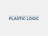         Plastic Logic    ""