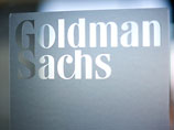  Goldman Sachs        