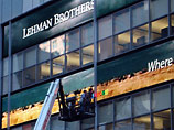       Lehman Brothers 