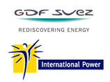    GDF Suez     70%   International Power,        