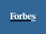 Forbes        