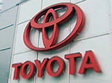           Toyota   ,           :      